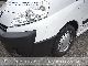 2012 Peugeot  Expert L2H1 12 120 Van / Minibus Demonstration Vehicle photo 5