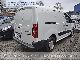 2012 Peugeot  Avantage Partners Box L2 HDI Van / Minibus Demonstration Vehicle photo 1