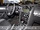 2011 Peugeot  CP 407 A C0 PL HD240 navigation Sports car/Coupe Demonstration Vehicle photo 2