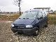 Peugeot  Expert 1.6 * Panorama * 6-seater with MOT 1999 Used vehicle photo