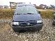 1999 Peugeot  Expert 1.6 * Panorama * 6-seater with MOT Van / Minibus Used vehicle photo 1