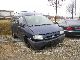 1999 Peugeot  Expert 1.6 * Panorama * 6-seater with MOT Van / Minibus Used vehicle photo 2