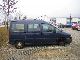 1999 Peugeot  Expert 1.6 * Panorama * 6-seater with MOT Van / Minibus Used vehicle photo 4