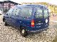 1999 Peugeot  Expert 1.6 * Panorama * 6-seater with MOT Van / Minibus Used vehicle photo 5