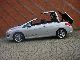 2011 Peugeot  308 CC 1.6 Thp Cabrio / roadster Used vehicle photo 2