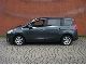 2010 Peugeot  5008 1.6 16v Vti ST 7-persons Van / Minibus Used vehicle photo 1