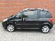 2005 Peugeot  1007 1.4 Gentry airco Small Car Used vehicle photo 1