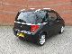 2005 Peugeot  1007 1.4 Gentry airco Small Car Used vehicle photo 2