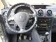 2005 Peugeot  1007 1.4 Gentry airco Small Car Used vehicle photo 3