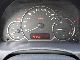 2005 Peugeot  1007 1.4 Gentry airco Small Car Used vehicle photo 4