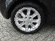 2005 Peugeot  1007 1.4 Gentry airco Small Car Used vehicle photo 5