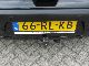 2005 Peugeot  1007 1.4 Gentry airco Small Car Used vehicle photo 6