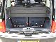 2005 Peugeot  1007 1.4 Gentry airco Small Car Used vehicle photo 8