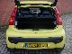 2008 Peugeot  107 1.0 12v Automaat 5drs. XS Small Car Used vehicle photo 13