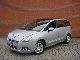 Peugeot  5008 1.6 Thp ST 7-Pack Premium persoons 2011 New vehicle photo