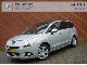 Peugeot  5008 1.6 GT 7 Thp-persons 2010 Used vehicle photo