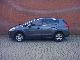 2009 Peugeot  3008 1.6 Thp Premiere Small Car Used vehicle photo 1