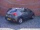 2009 Peugeot  3008 1.6 Thp Premiere Small Car Used vehicle photo 2