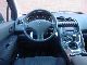 2009 Peugeot  3008 1.6 Thp Premiere Small Car Used vehicle photo 3
