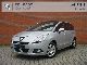 Peugeot  Thp 5008 1.6 ST 5-persons 2010 Used vehicle photo