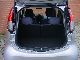 2011 Peugeot  OTHER iOn Small Car Used vehicle photo 3