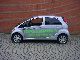 2011 Peugeot  OTHER iOn Small Car Used vehicle photo 5