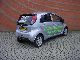 2011 Peugeot  OTHER iOn Small Car Used vehicle photo 6