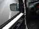 2010 Peugeot  Bipper HDi 70 Navi central sliding door Van / Minibus Used vehicle photo 5