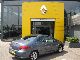 2008 Peugeot  307 CC 2.0 16v Automaat Palm Beach Cabrio / roadster Used vehicle photo 4