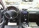 2010 Peugeot  407 Coupe V6 HDi FAP 240 Automatic Platinum Sports car/Coupe Used vehicle photo 7