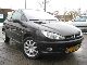 2004 Peugeot  206 1.4-16V Gentry Small Car Used vehicle photo 1