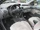 2004 Peugeot  206 1.4-16V Gentry Small Car Used vehicle photo 6
