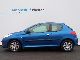 2010 Peugeot  206 1.1 3drs. XR Small Car Used vehicle photo 1