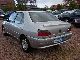 2000 Peugeot  306 Premium Limousine Used vehicle photo 2