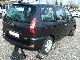 2007 Peugeot  807 Premium HDi 135 Klimaautom Atik, 7 SEATS Van / Minibus Used vehicle photo 5
