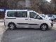 2007 Peugeot  Expert Tepee Tendance HDI 90 Van / Minibus Used vehicle photo 2