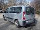2007 Peugeot  Expert Tepee Tendance HDI 90 Van / Minibus Used vehicle photo 4