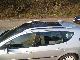 2008 Peugeot  407 SW HDi NAVI * Panorama * PDC * SZH Estate Car Used vehicle photo 12