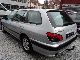 1997 Peugeot  SR 406 * EGSHD * ALU * AHK * EURO * 2 + TUV AU NEW * Estate Car Used vehicle photo 2