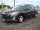Peugeot  308 hdi 92 cv business pack 2010 Used vehicle photo