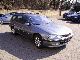 2003 Peugeot  406 Break Premium, 2.0, Air Estate Car Used vehicle photo 3