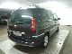 2008 Peugeot  807 premium, navigation, climate control Van / Minibus Used vehicle photo 2