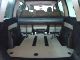2008 Peugeot  807 premium, navigation, climate control Van / Minibus Used vehicle photo 3