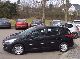 2011 Peugeot  207 SW HDi FAP 90 Active AIR CRUISE CONTROL Estate Car Used vehicle photo 2