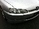 2001 Peugeot  406 Coupe HDI Sports car/Coupe Used vehicle photo 1