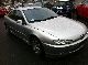 2001 Peugeot  406 Coupe HDI Sports car/Coupe Used vehicle photo 2