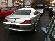2001 Peugeot  406 Coupe HDI Sports car/Coupe Used vehicle photo 5