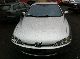 2001 Peugeot  406 Coupe HDI Sports car/Coupe Used vehicle photo 7
