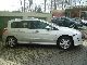 Peugeot  308 SW HDi FAP 135 + PDC + air accident 2008 Used vehicle photo