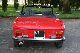 1974 Peugeot  304 S Convertible Cabrio / roadster Classic Vehicle photo 2